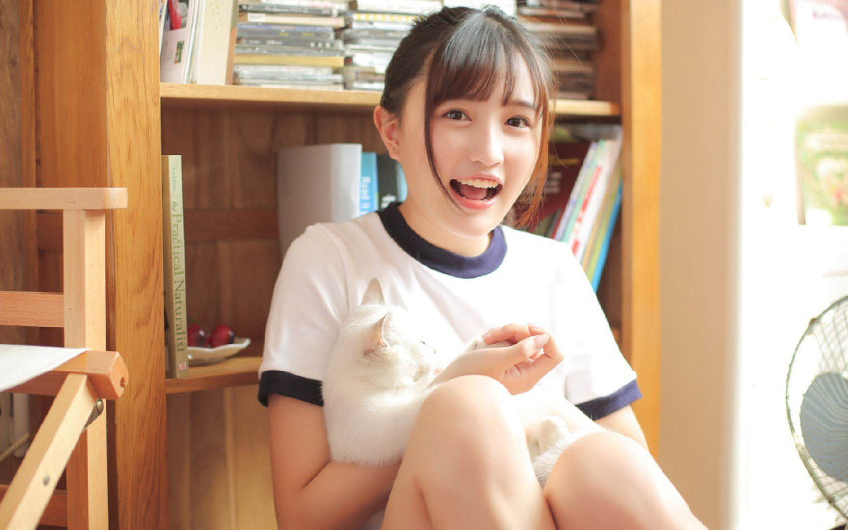 国足在世界杯预选赛中的球员表现评估方案实施