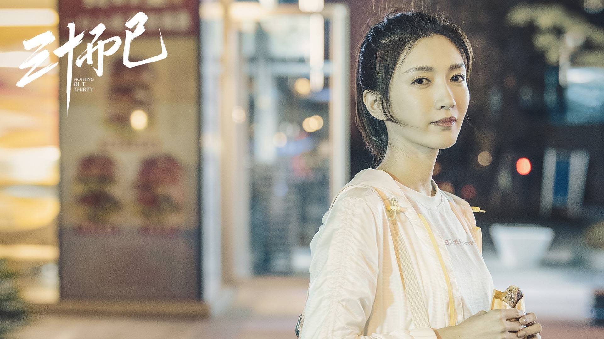 国足青年梯队与俱乐部紧密合作,中国国足青训