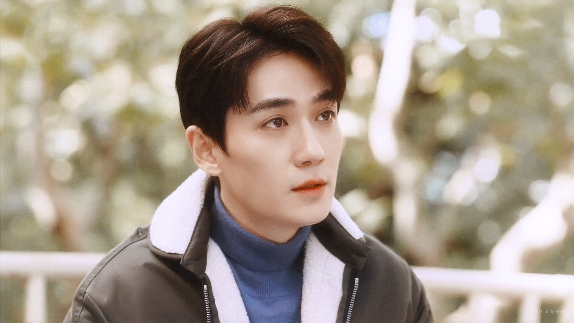 爱游戏在线登录入口-塞尔塔主场负于尤文图斯：实力差距显现，塞尔塔对莱万特比赛结果