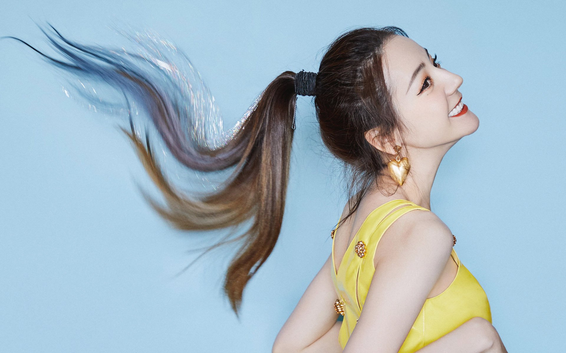 塞尔塔主场负于尤文图斯:实力差距显现,塞尔塔对莱万特比赛结果