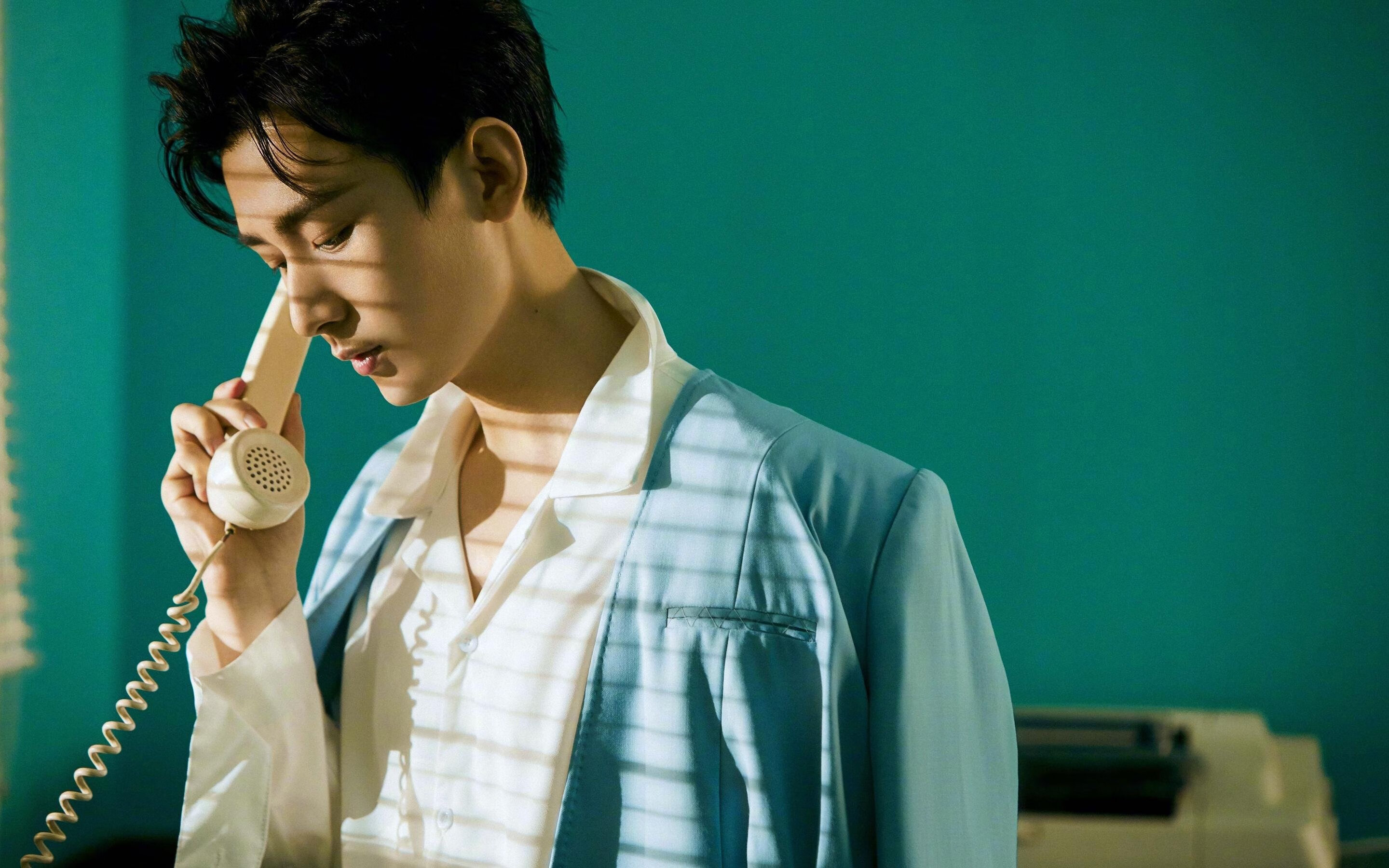 爱游戏娱乐-墨西哥队前锋洛佩斯在巴黎奥运会上表现出色，墨西哥罗西奥皮诺