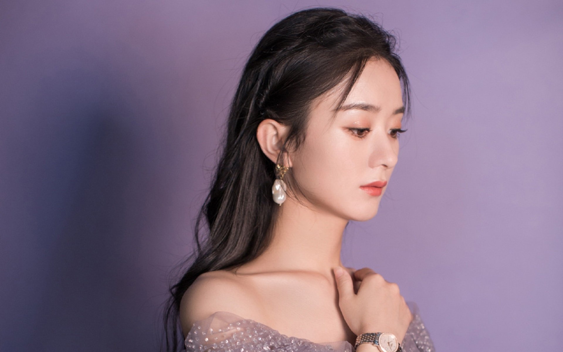 墨西哥队前锋洛佩斯在巴黎奥运会上表现出色,墨西哥罗西奥皮诺