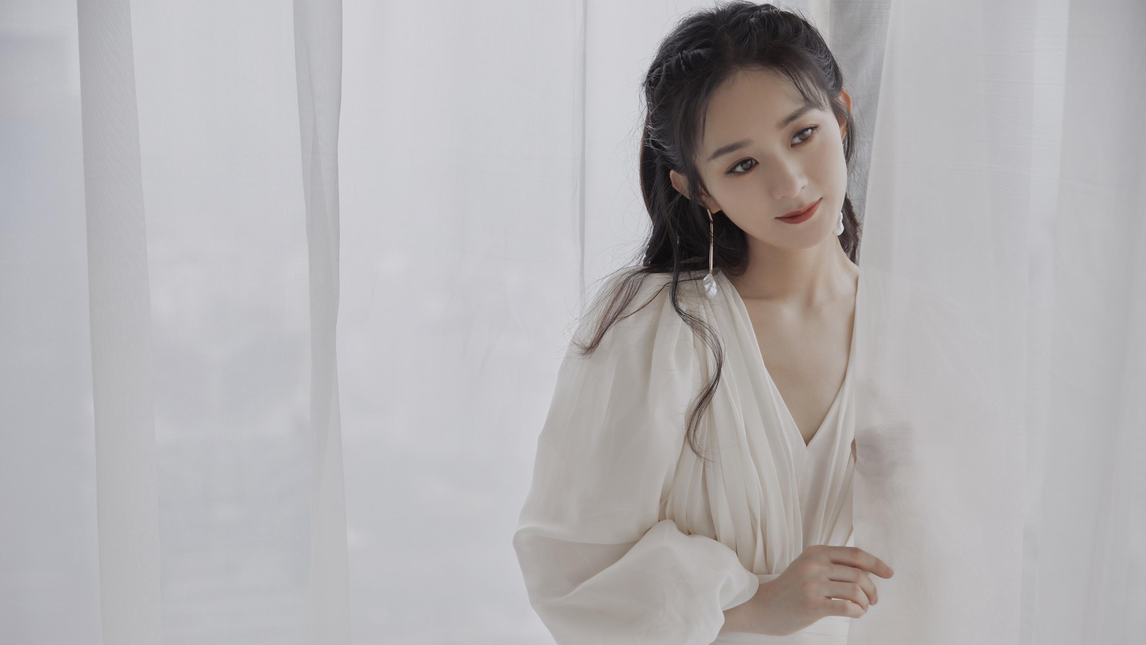 爱游戏体育-奇才队球队战术灵活多变，奇才队全称