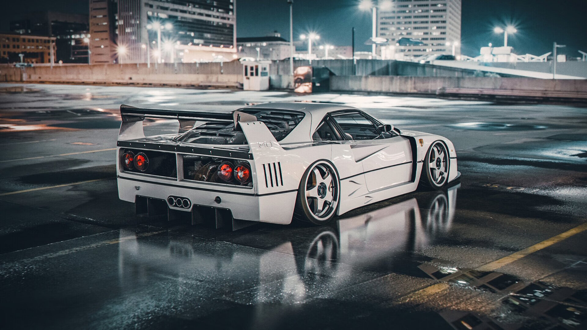 奇才队球队战术灵活多变,奇才队全称