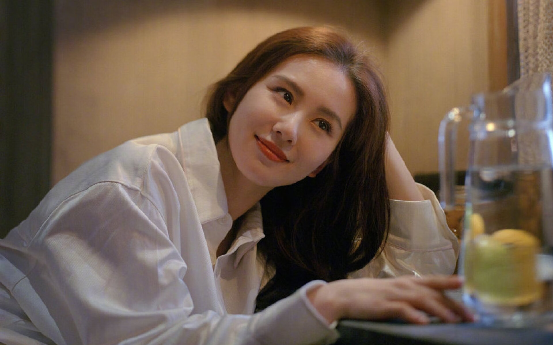 爱游戏app-女足世界杯未来赛事规划，女足世界杯2023 主办国