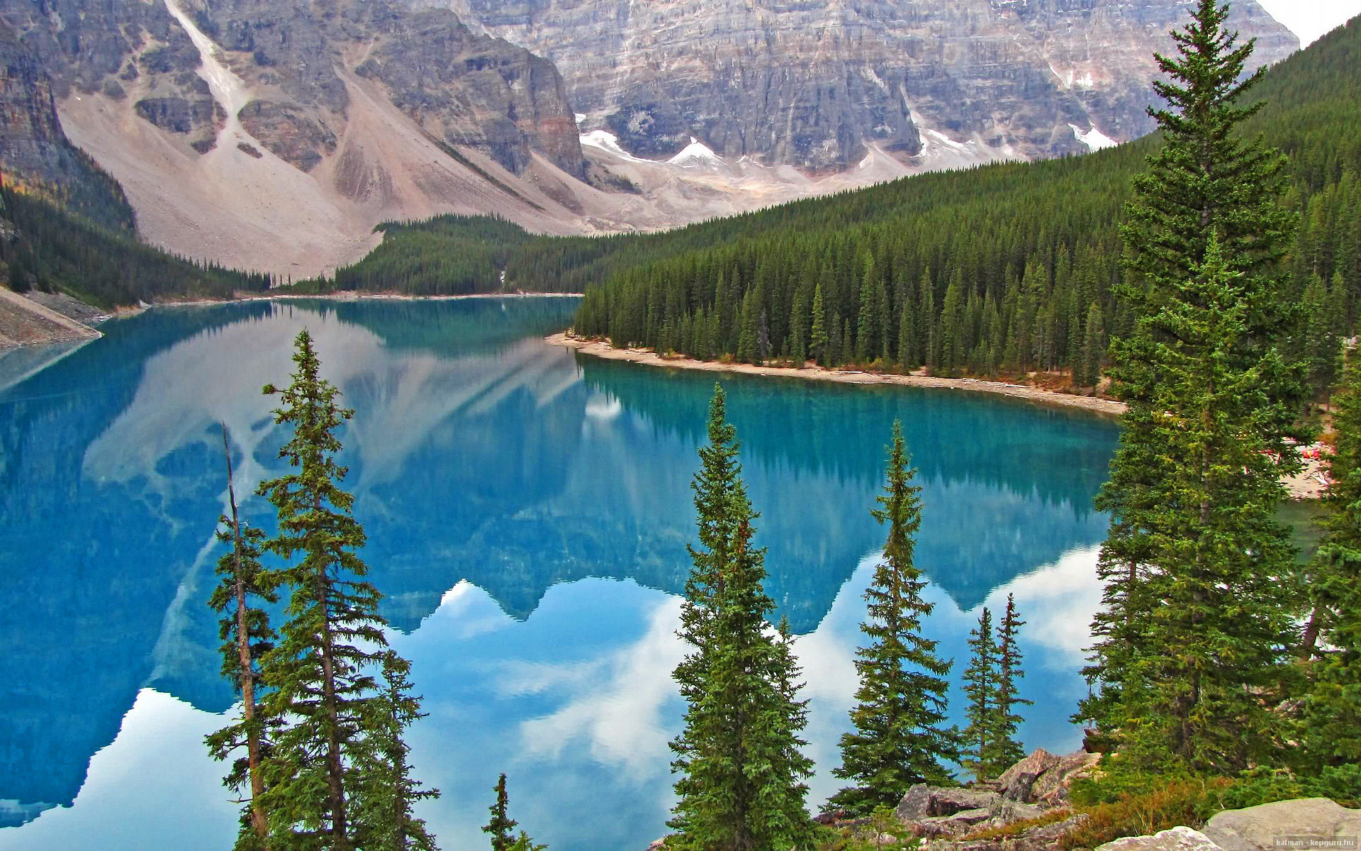 官方羽毛球选手排名更新,最强羽毛球选手