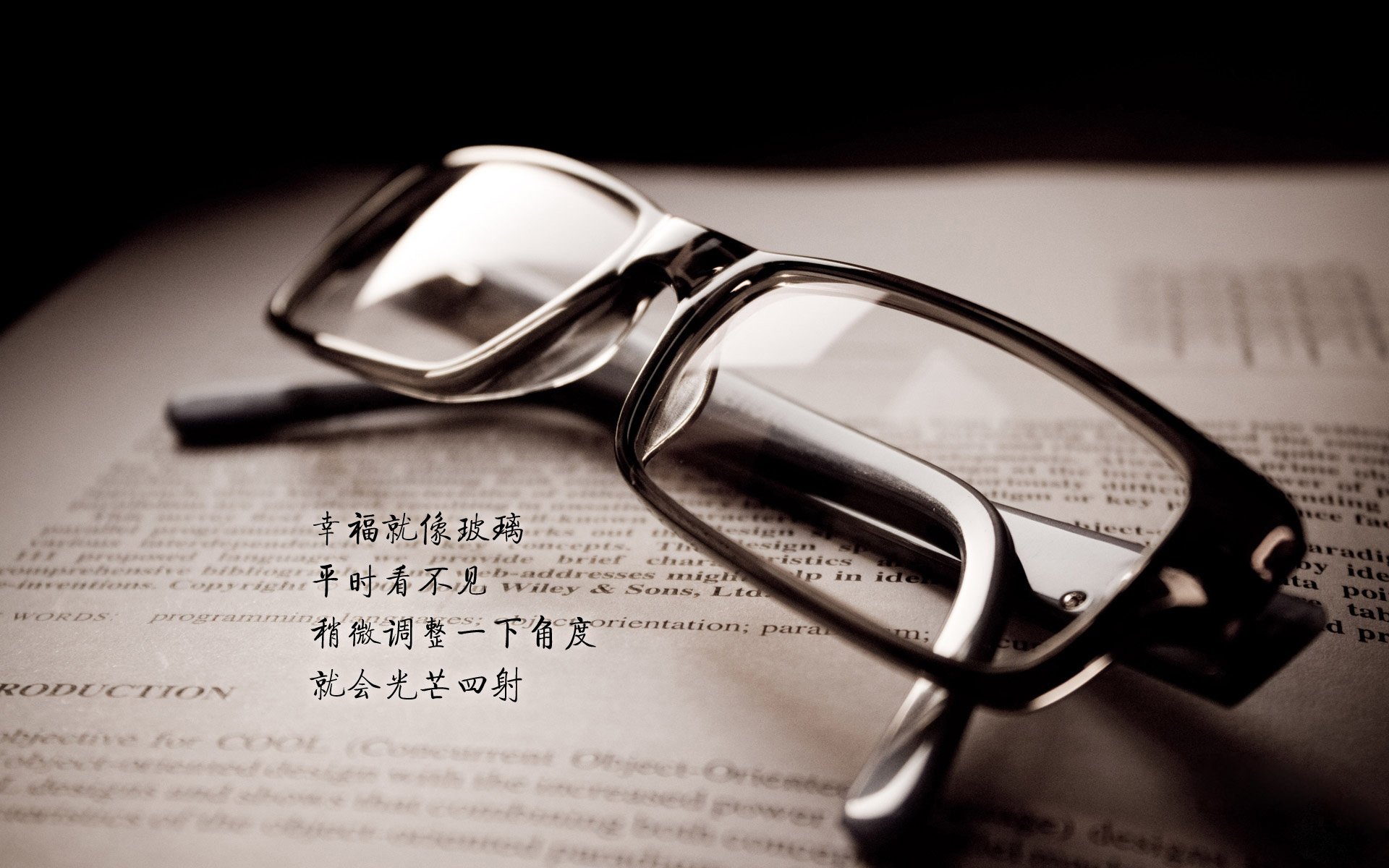 尼克斯击败雷霆,全明星赛前哨战中布伦森三分雨不断,尼克斯队布洛克