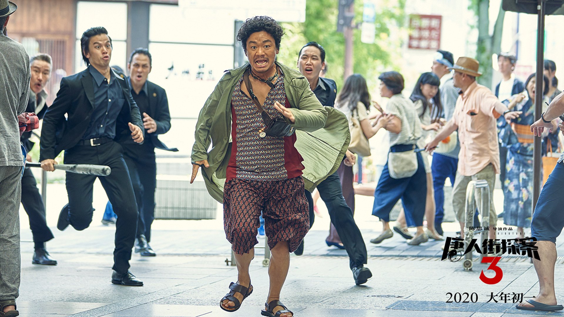 AYX SPORTS-山西汾酒 进攻体系革新，山西汾酒阵容