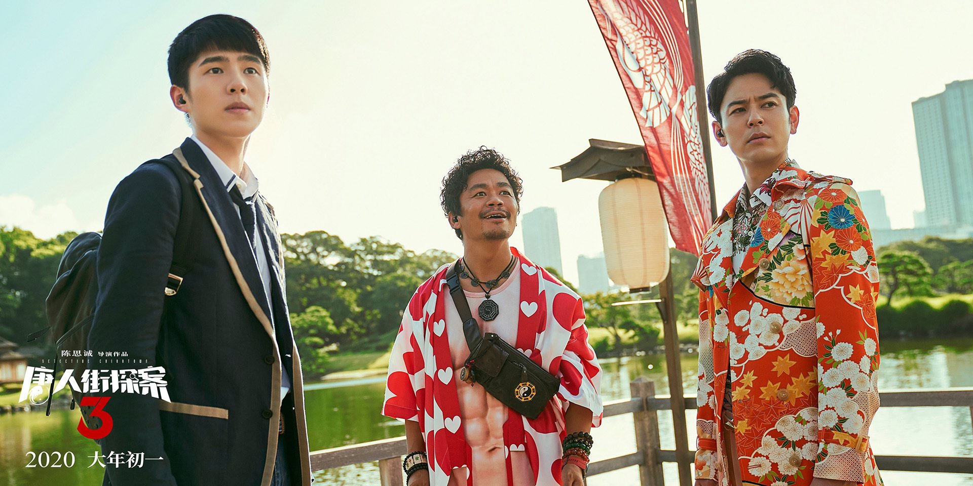 爱游戏娱乐平台-巴恩斯利三连胜遭遇终结，客场不敌米尔沃尔，球队排名下滑，巴恩斯利球衣