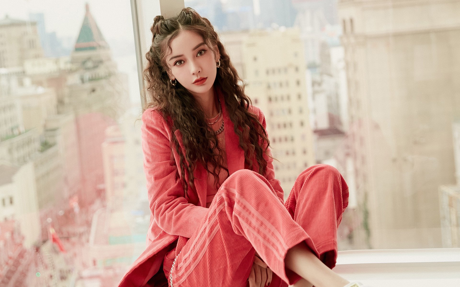 爱游戏体育平台-希洪新军失守，主场一败，实力暴露，希洪竞技对西班牙人直播