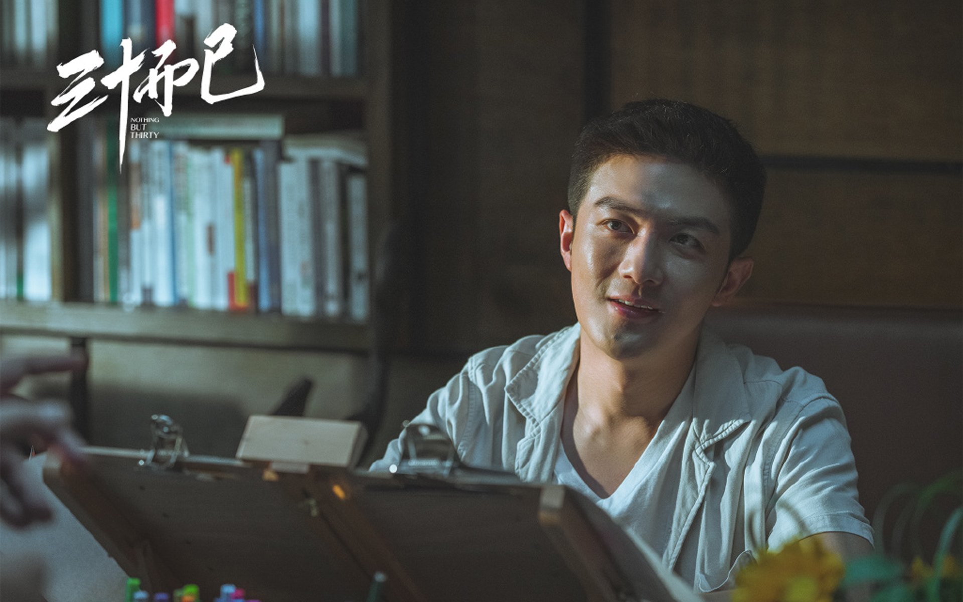 爱游戏登录入口-帕尔梅拉斯与桑托斯争夺欧战资格，帕梅拉斯和桑托斯