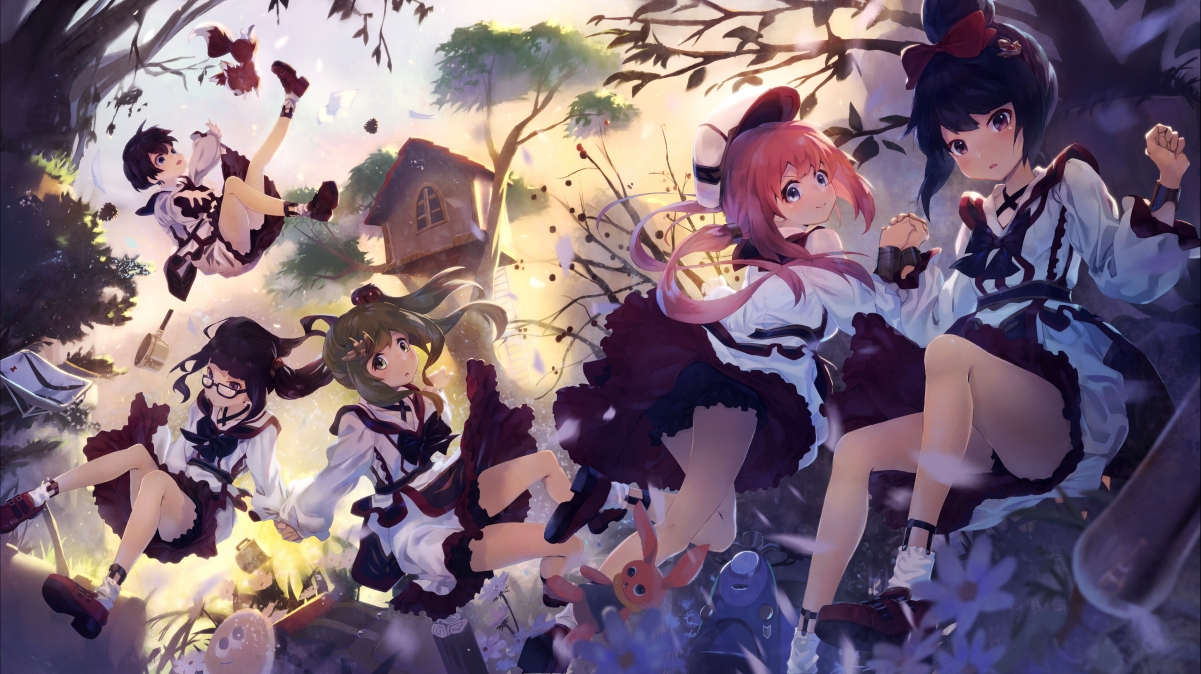 年轻球员崭露头角,为球队增添活力,年轻球员崭露头角,为球队增添活力