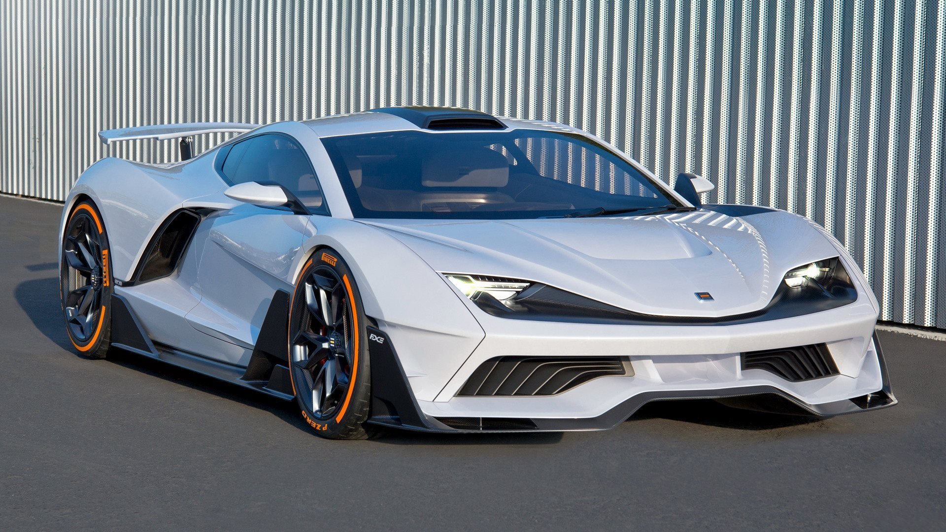 爱游戏体育-广厦控股后防线防守稳固，广厦控股阵容