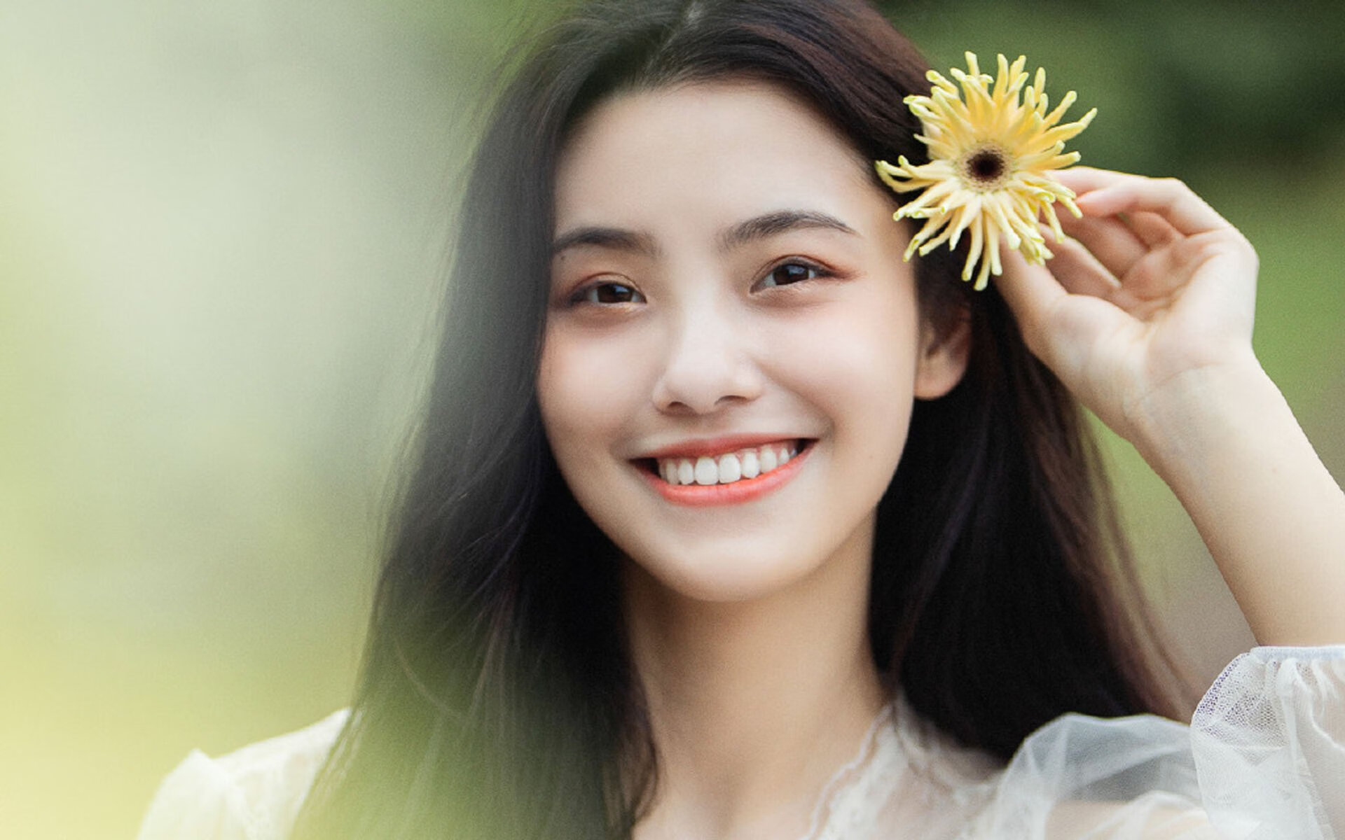 意大利在欧洲杯预选赛中3-1逆转法国,展现强大实力。,意大利2021欧洲杯预选赛