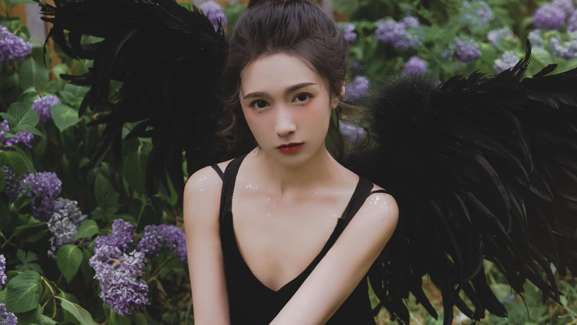 爱游戏 电竞-悬念丛生田径接力赛结果揭晓，悬念丛生田径接力赛结果揭晓了