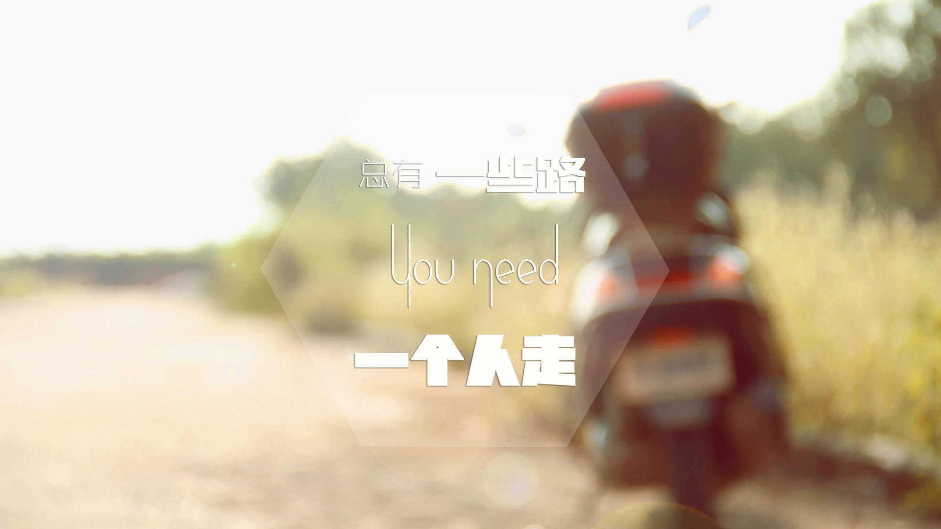 悬念丛生田径接力赛结果揭晓，悬念丛生田径接力赛结果揭晓了