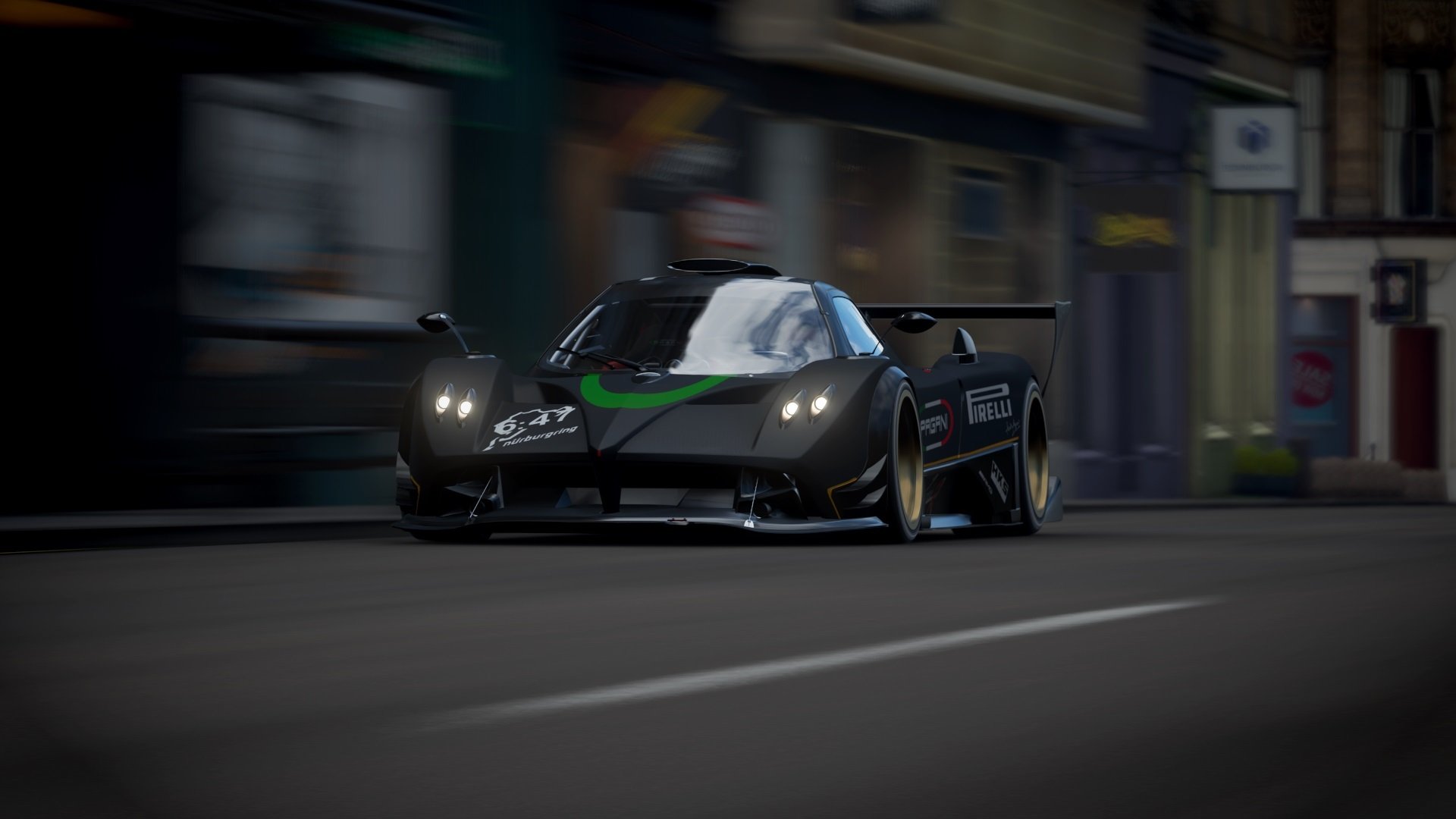 爱游戏娱乐网址-拉齐奥队击败国米，狂轰五球主场喜迎大胜佳绩稳步上升，拉齐奥球队在哪个城市