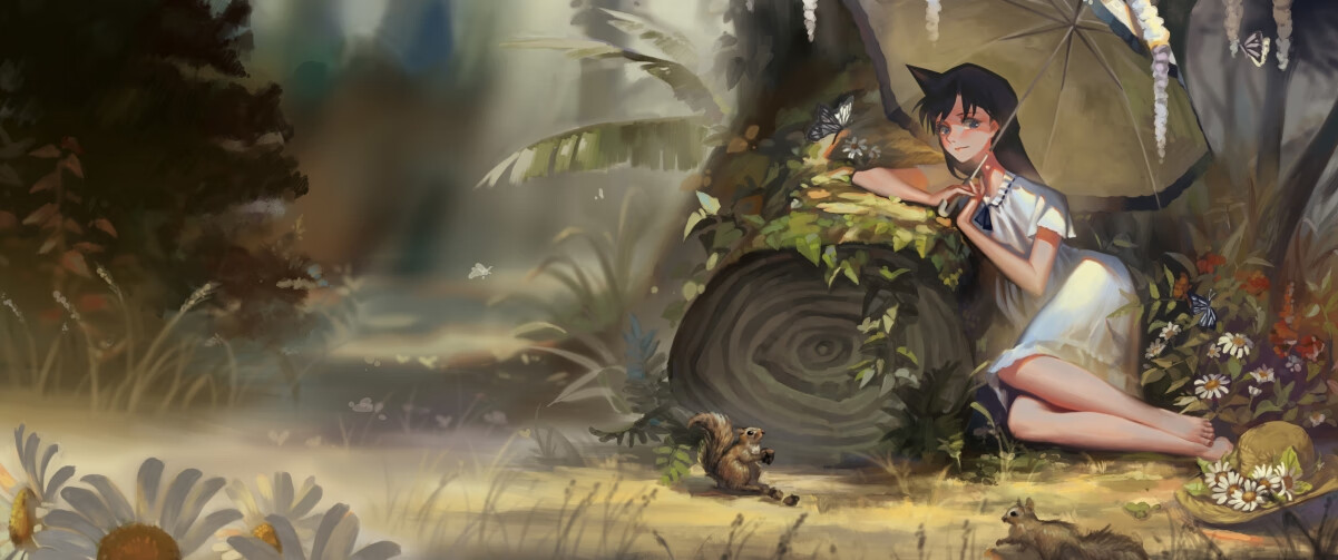 拉齐奥队击败国米,狂轰五球主场喜迎大胜佳绩稳步上升,拉齐奥球队在哪个城市