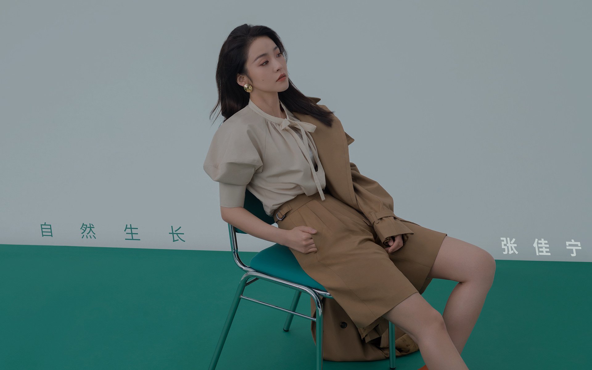 意甲联赛中一名球员在比赛中创造了纪录,意甲队伍