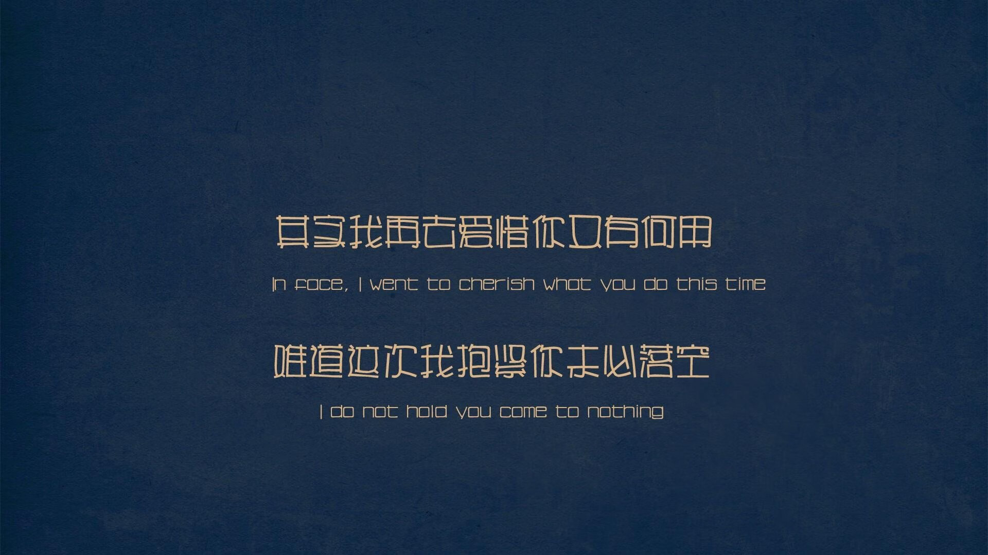 拉尼斯客场不敌对手,需重新思考战术,拉尼斯酒庄干红葡萄酒