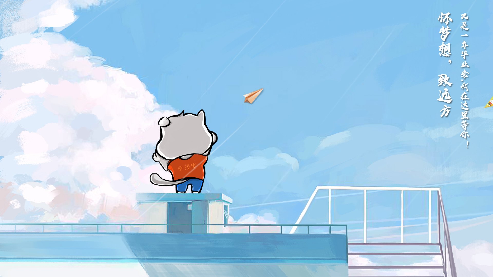 拜仁慕尼黑客场3-0战胜奥格斯堡,豪取八连胜,拜仁慕尼黑对奥格斯堡比分预测