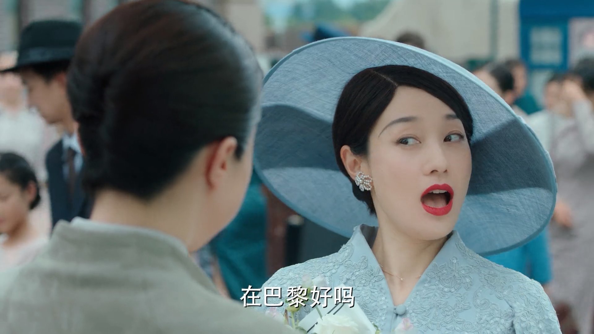 爱游戏在线登录入口-斯文登镇阵型严谨，红军提升排名，斯文登 vs 阿克宁顿