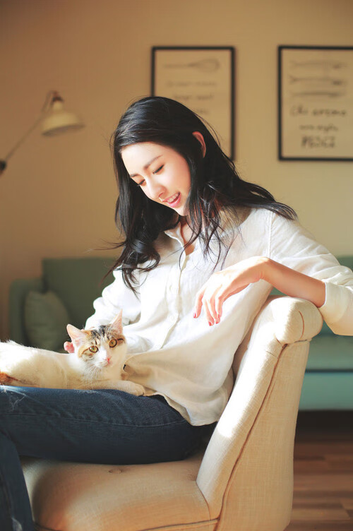 AYX SPORTS-斯洛文尼亚队逆风翻盘，成功踏入欧洲杯正赛，斯洛文尼亚男篮欧洲