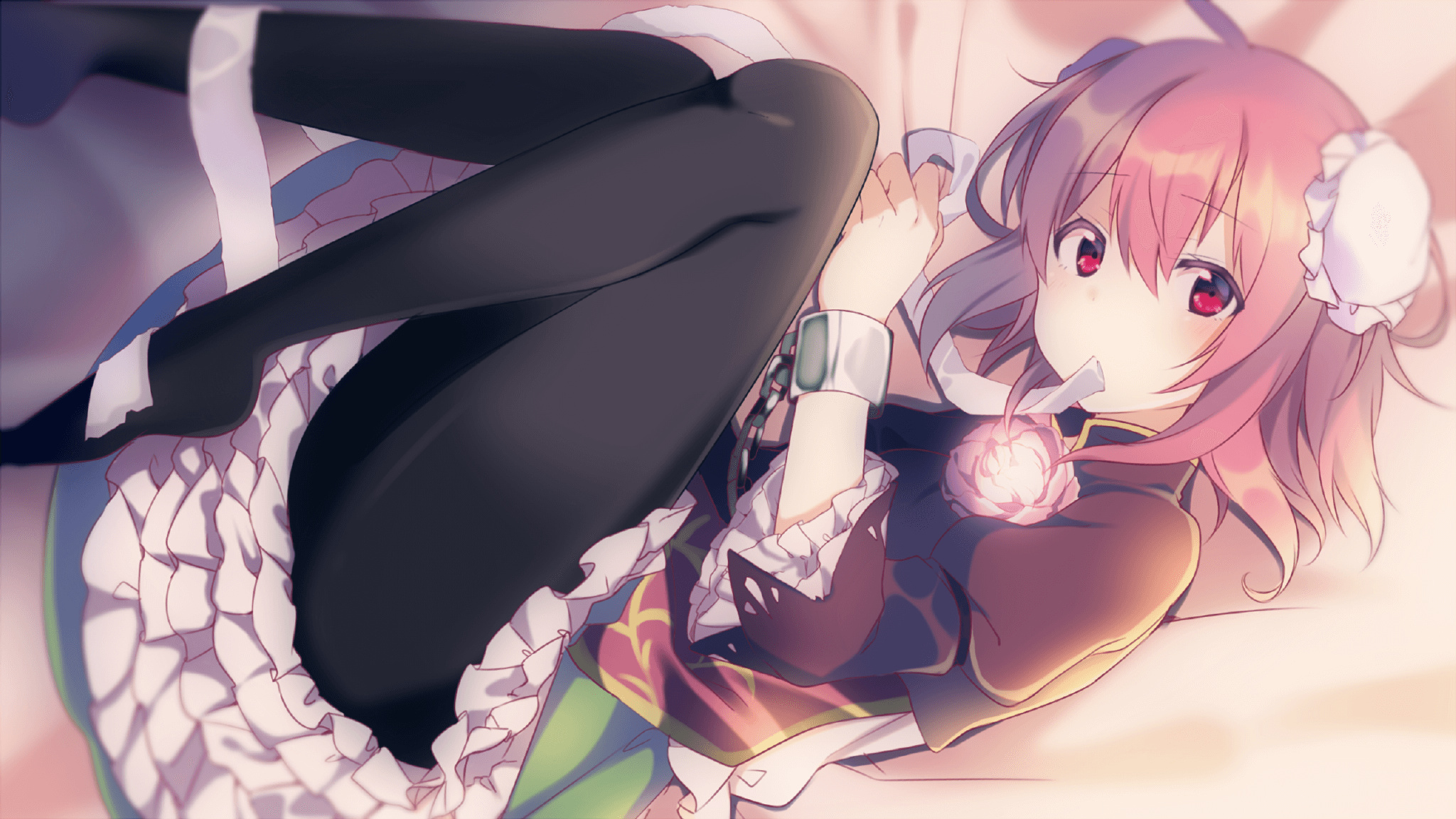 斯洛文尼亚队逆风翻盘，成功踏入欧洲杯正赛，斯洛文尼亚男篮欧洲