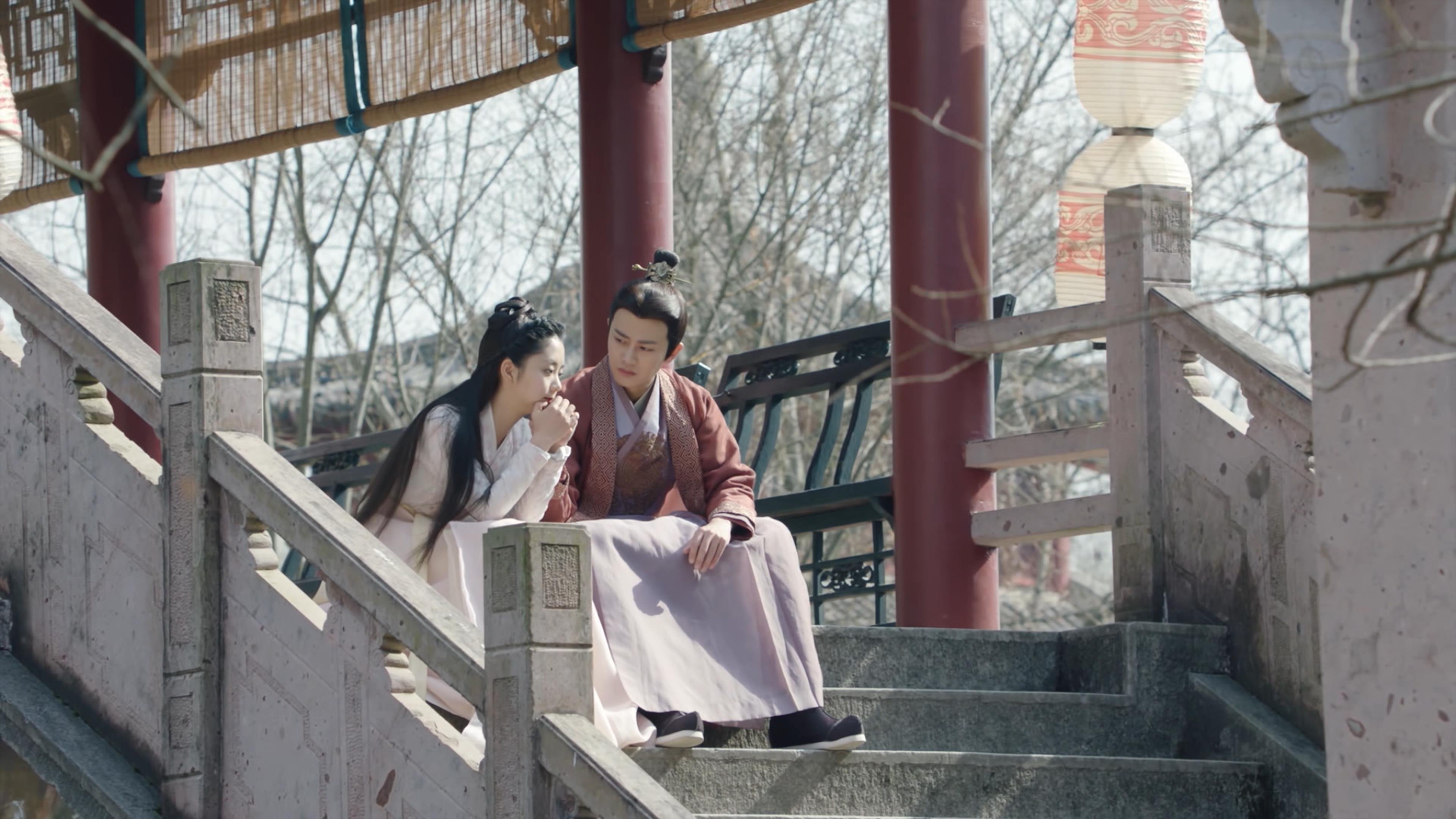 斯特拉斯堡主场逆转摩纳哥,豪取胜利,斯特拉斯堡市