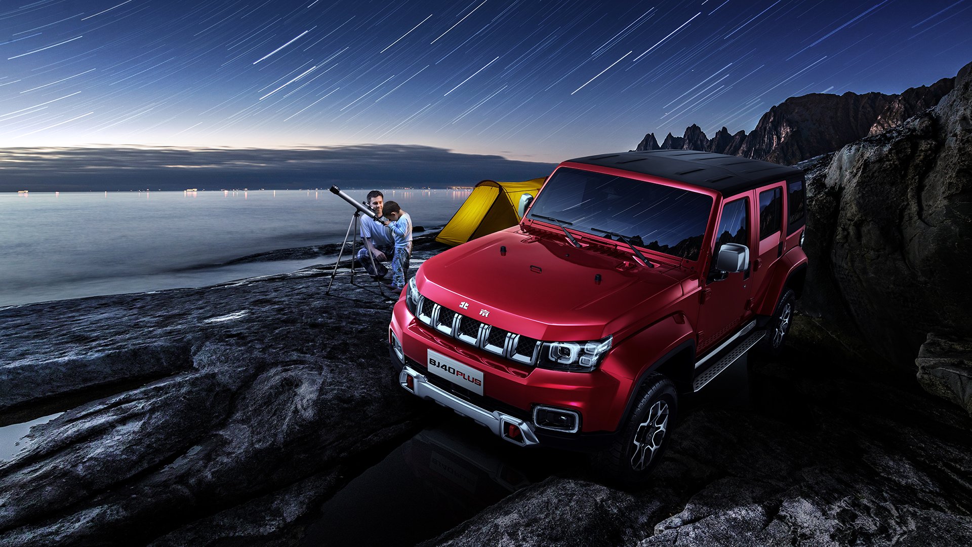 AYX体育官网-曼联0-1阿斯顿维拉，创最差战绩，曼联阿斯顿维拉视频直播