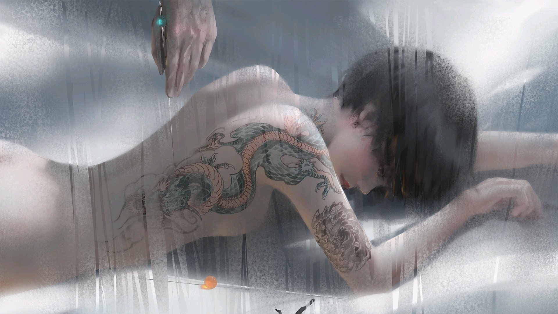 AYX GAMING-河北华夏斩获胜利，积分稳定增长，河北华夏吧