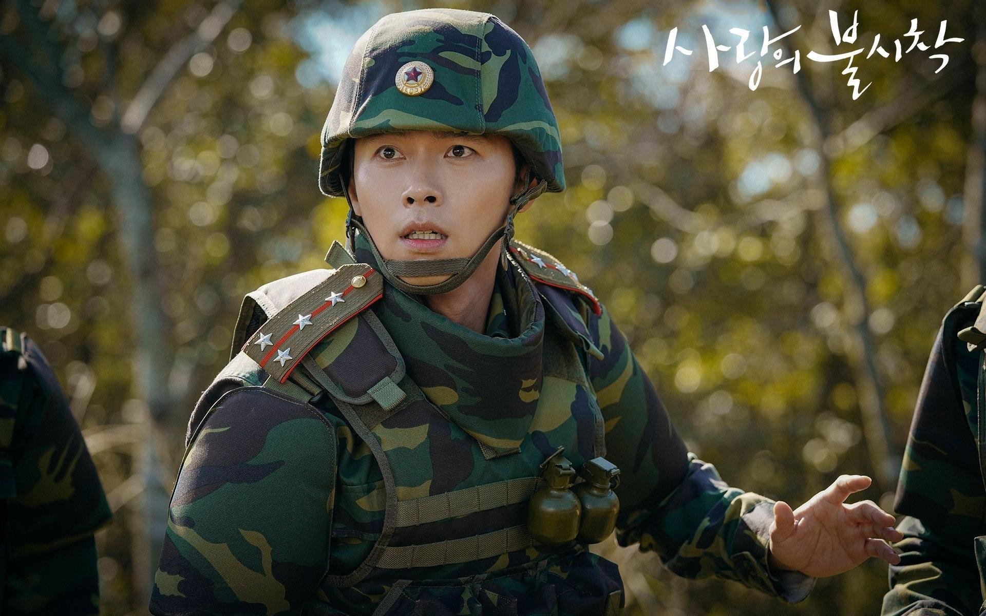 波尔多球员传射破门，使比分逆转，波尔多球队比赛结果