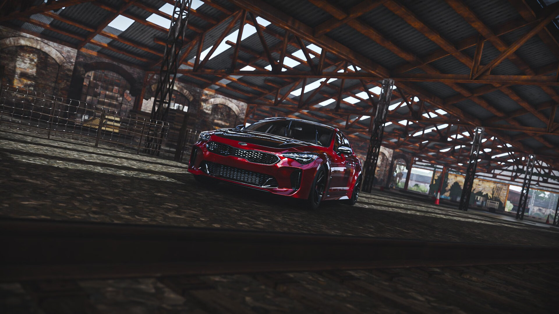 激战再起的欧洲足球盛宴,谁能夺得最后的胜利?,看一下欧洲足球