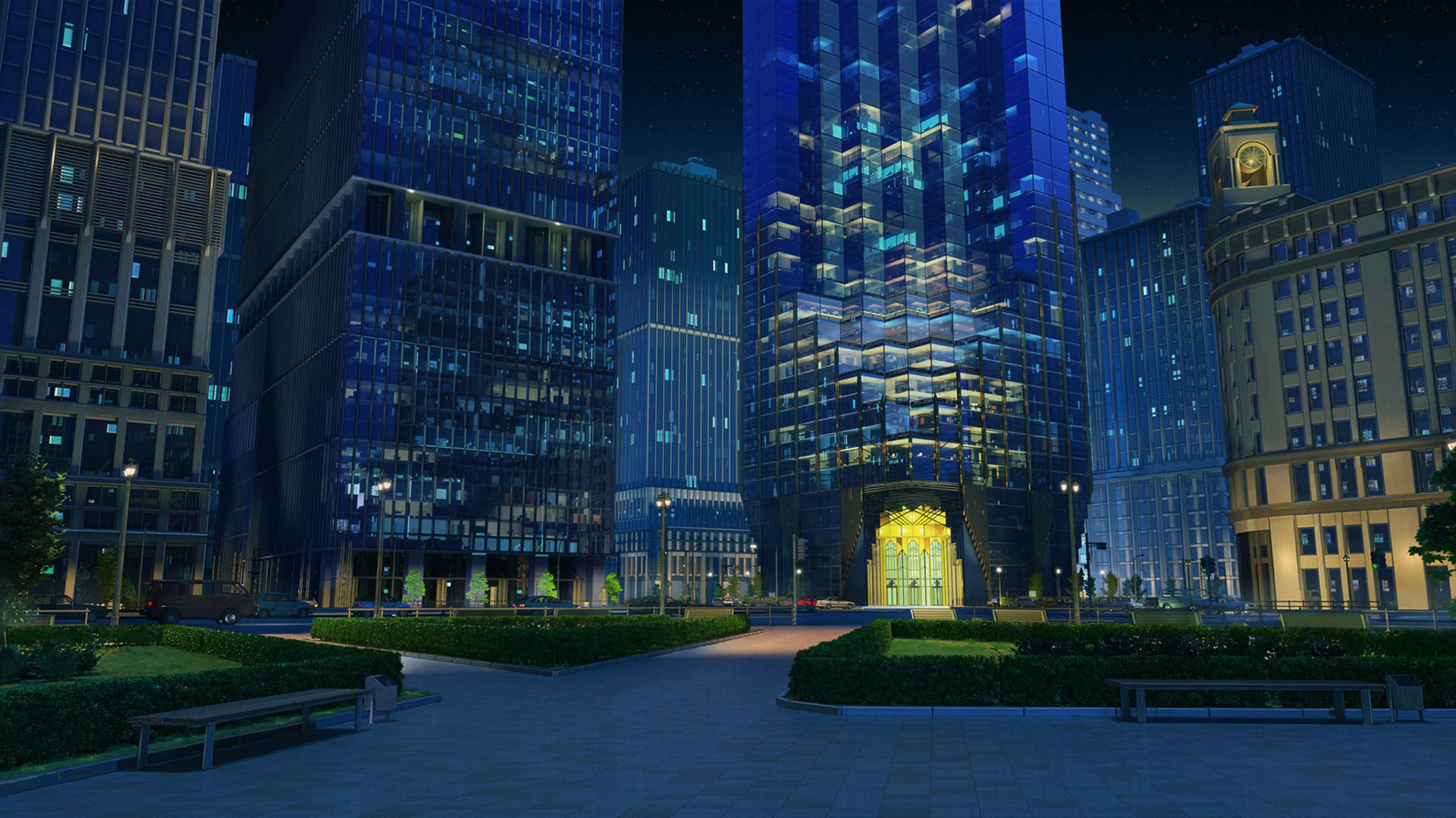 电竞直播平台的内容审核标准,电竞直播资质