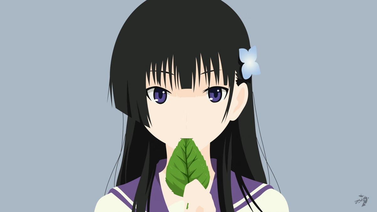 爱游戏官方-皇马客场2-1战胜奥萨苏纳，艰难取胜，皇马对奥萨苏纳阵容