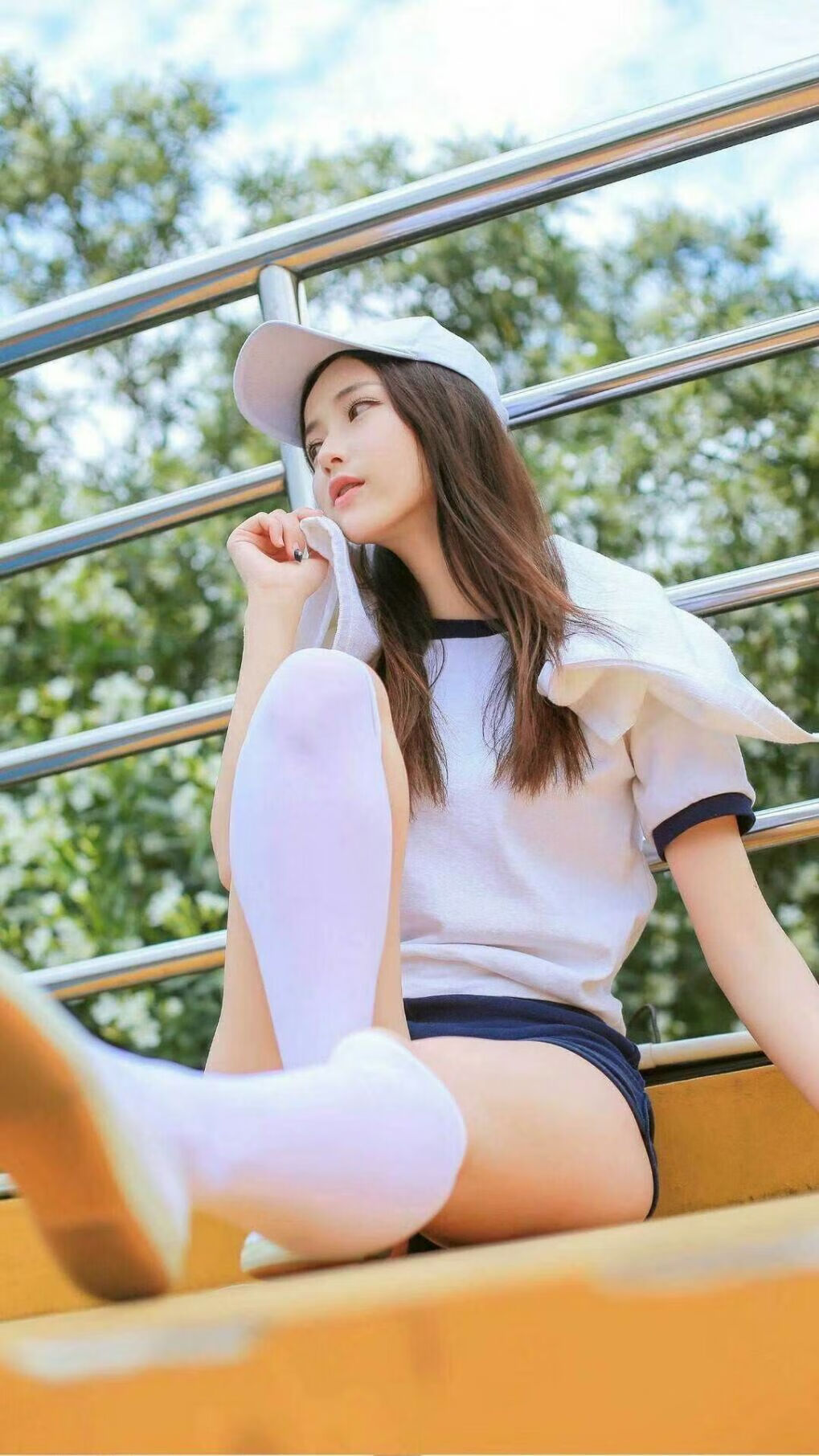 皇马客场1-1战平巴列卡诺,错失两分,bale皇马