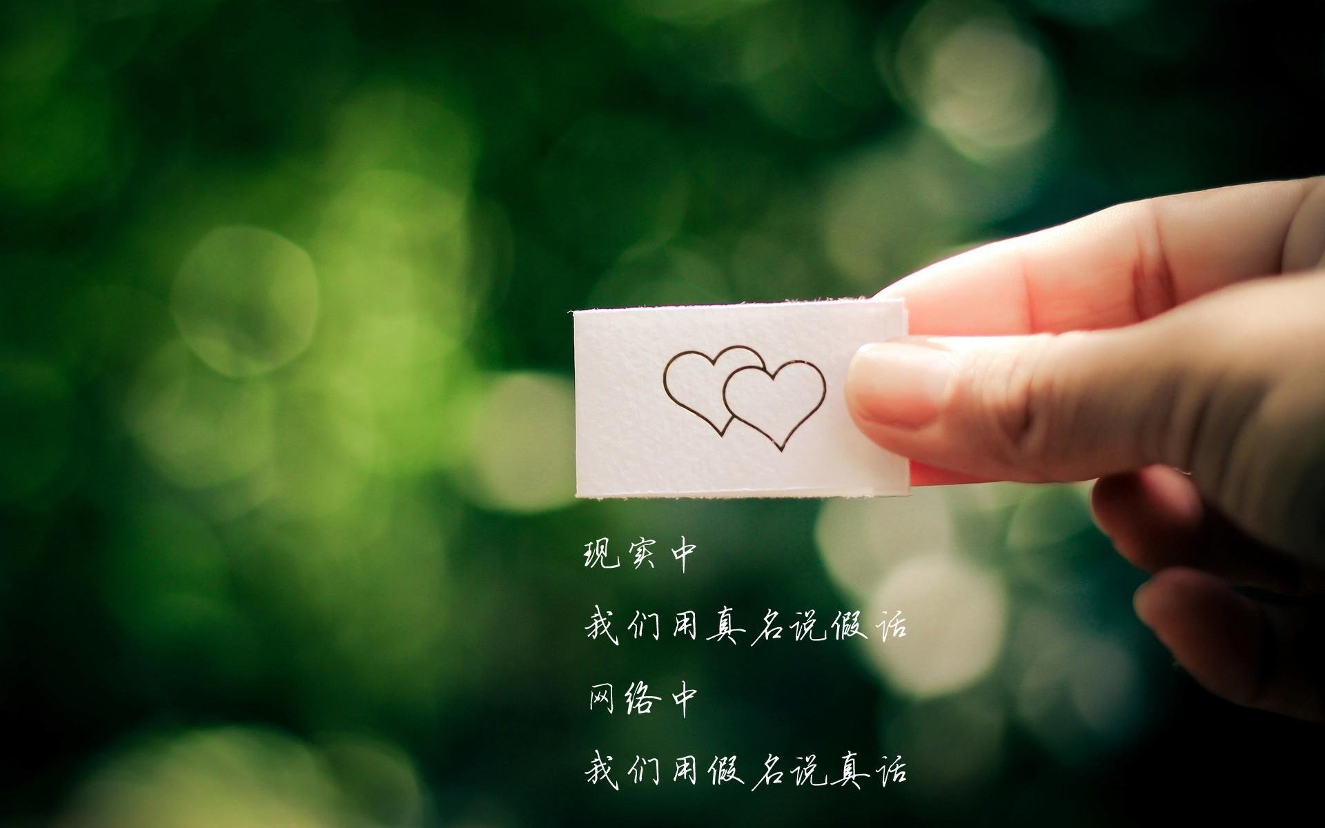 皇马客场1-1战平巴列卡诺,错失两分,bale皇马