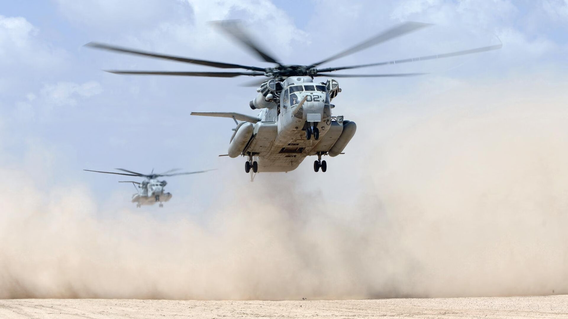 皇马头号射手轮休,球队攻击力明显削弱,皇马射手榜2020