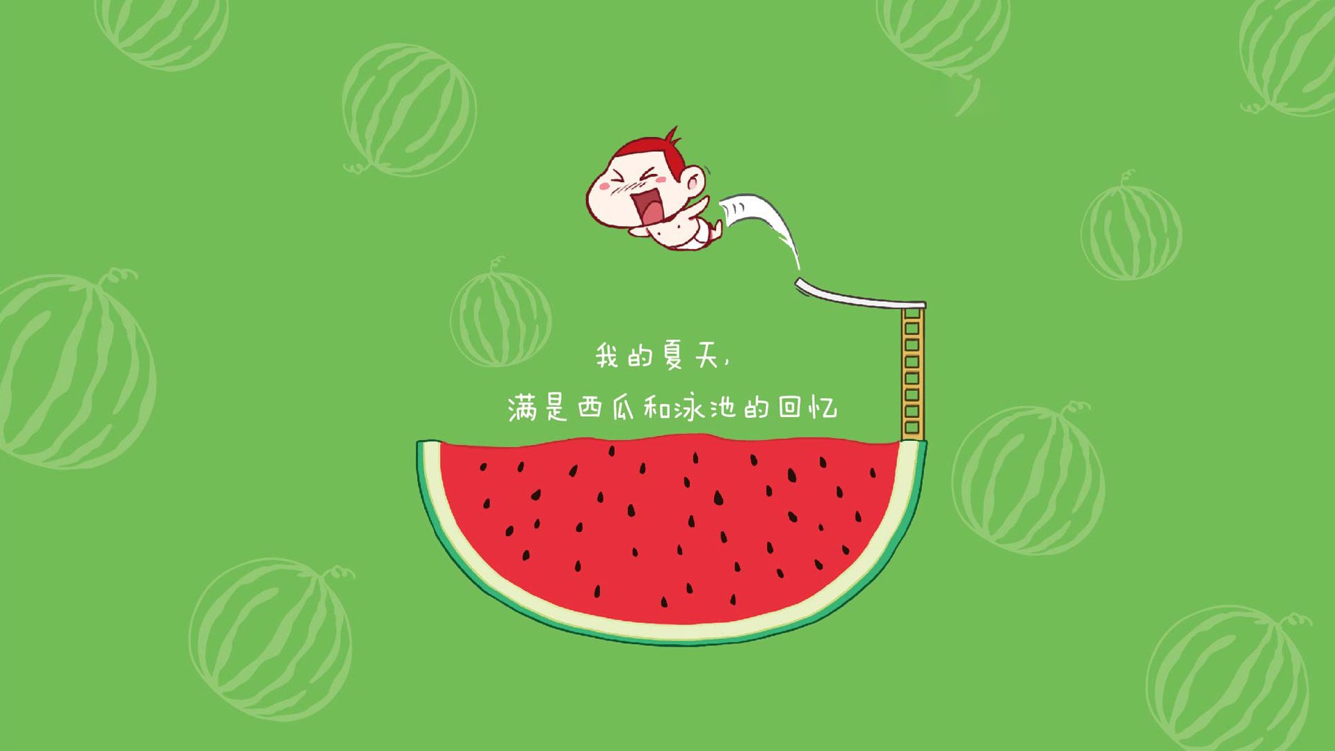 皇马头号射手轮休,球队攻击力明显削弱,皇马射手榜2020