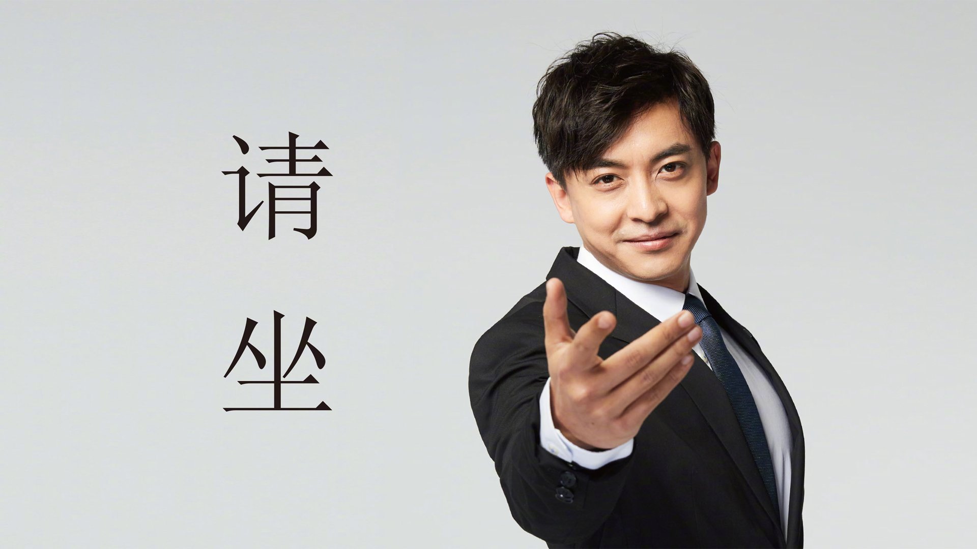 爱游戏官方网站-篮球运动员专项体能训练研究，篮球专项体能的训练方法及个人锻炼目标