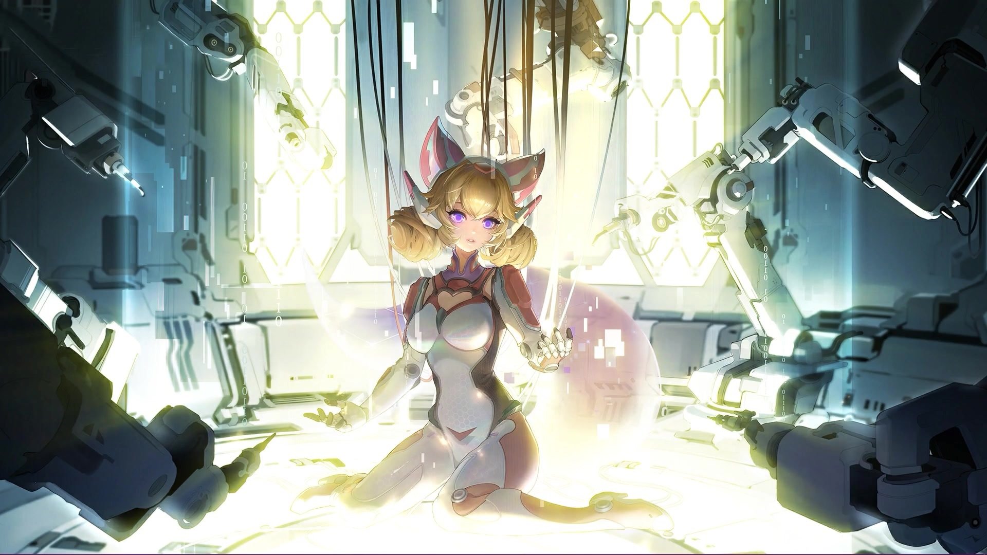 维达德卡萨布兰卡签约新主帅,球队迎来新气象,为什么卡萨布兰卡第一