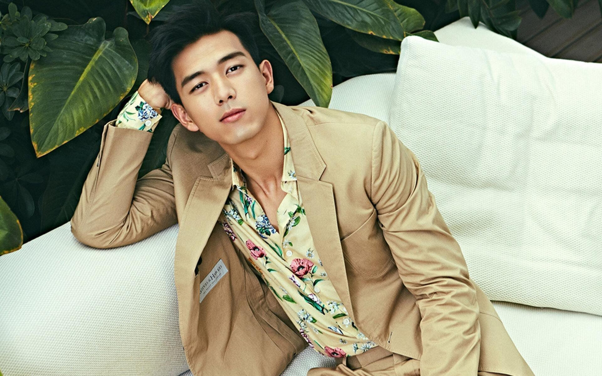 爱游戏电竞官网-纽伦堡在比赛中展现出勇气和实力，纽伦堡在比赛中展现出勇气和实力的英文