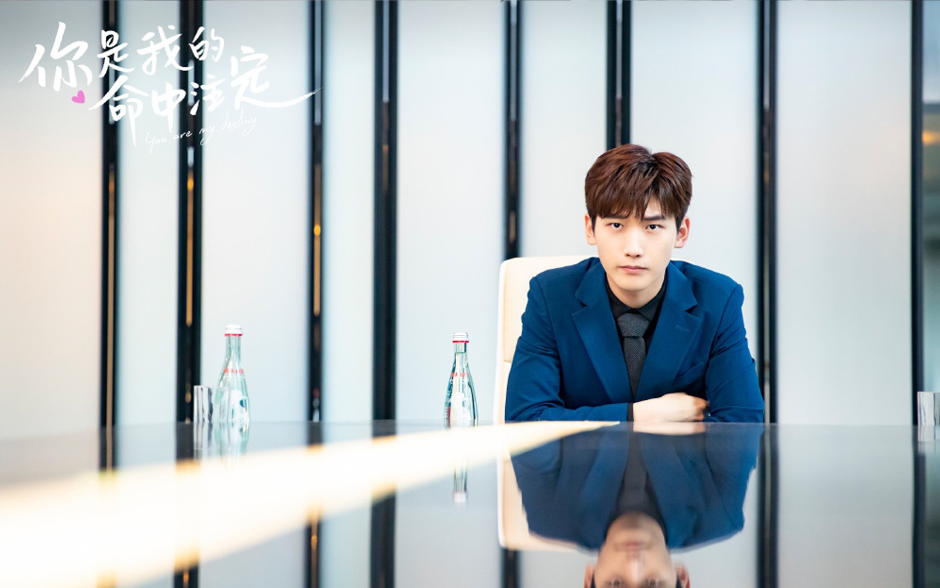 纽伦堡在比赛中展现出勇气和实力,纽伦堡在比赛中展现出勇气和实力的英文