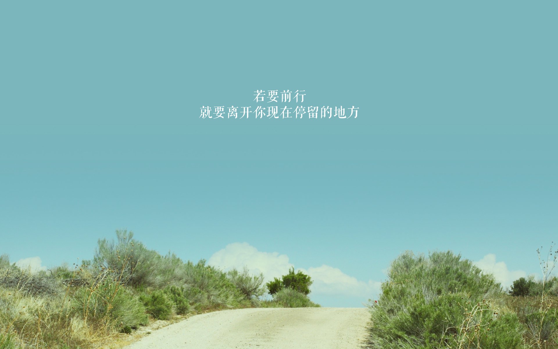 爱游戏下载-腾讯赛事体系助力电竞人才培养，腾讯赛事中心 招聘