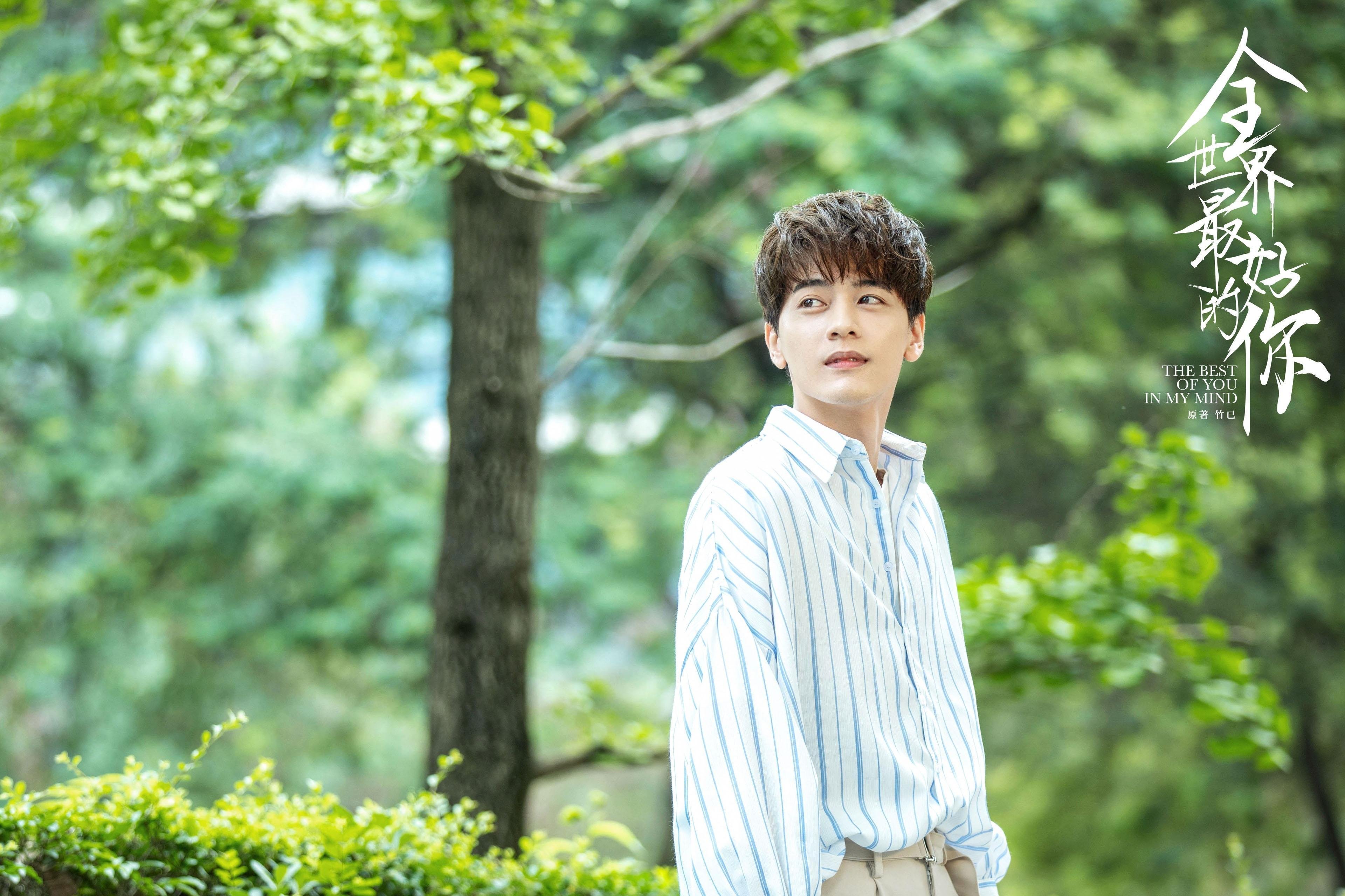 爱游戏娱乐平台-荷兰选手果断反击，扭转形势，荷兰选手被绊倒