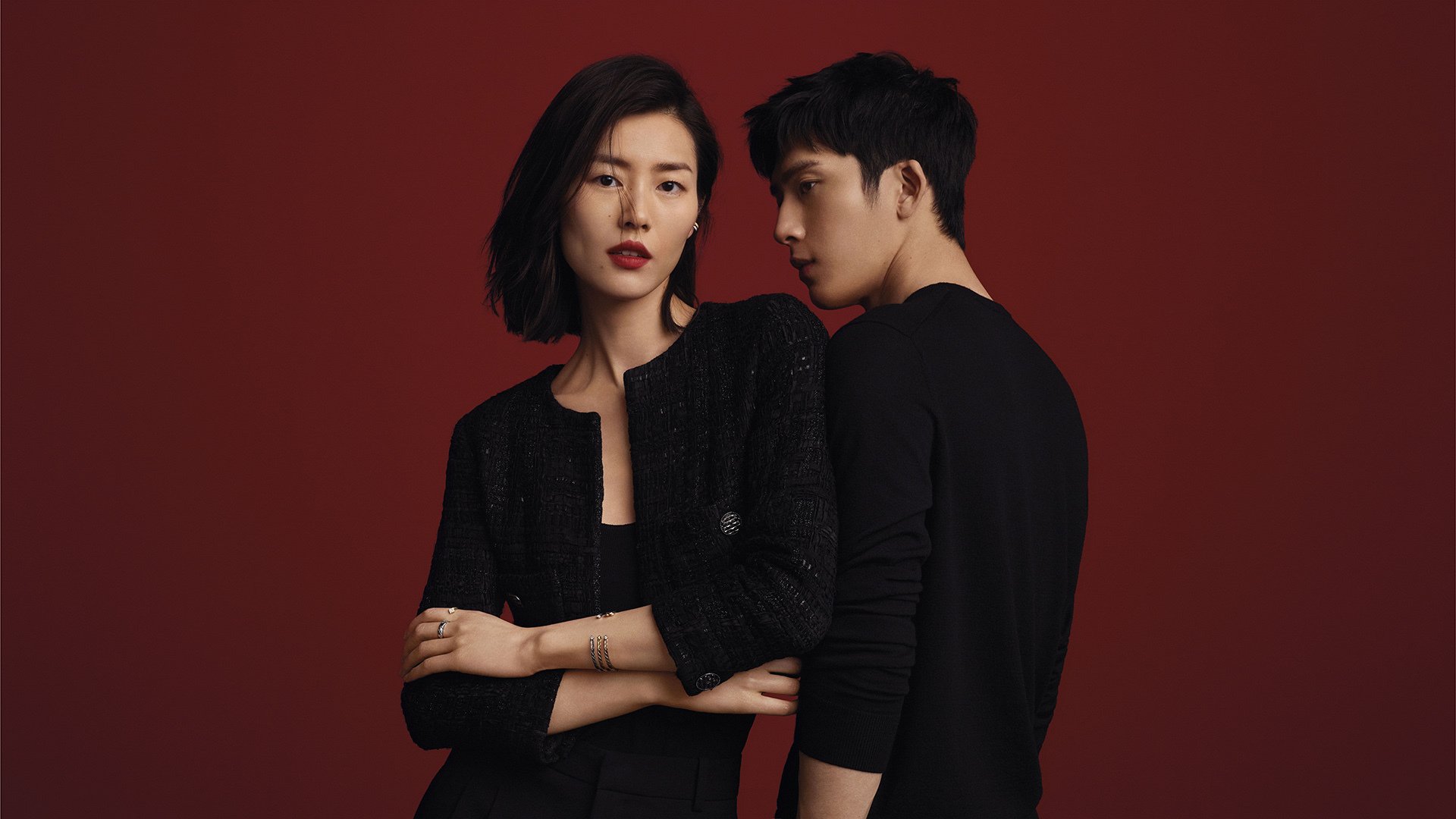 爱游戏官方-葡萄牙队狂胜冰岛，欧洲杯小组积分领先，葡萄牙6平1胜拿欧洲杯冠军