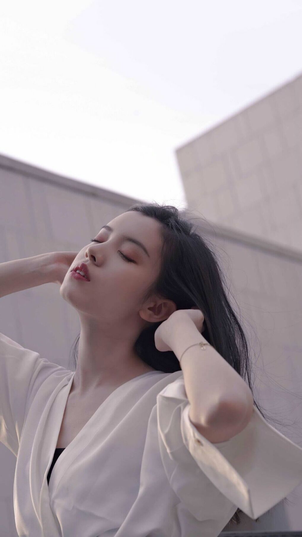 西班牙爆冷负于波兰,小组出线悬念,18西班牙爆冷