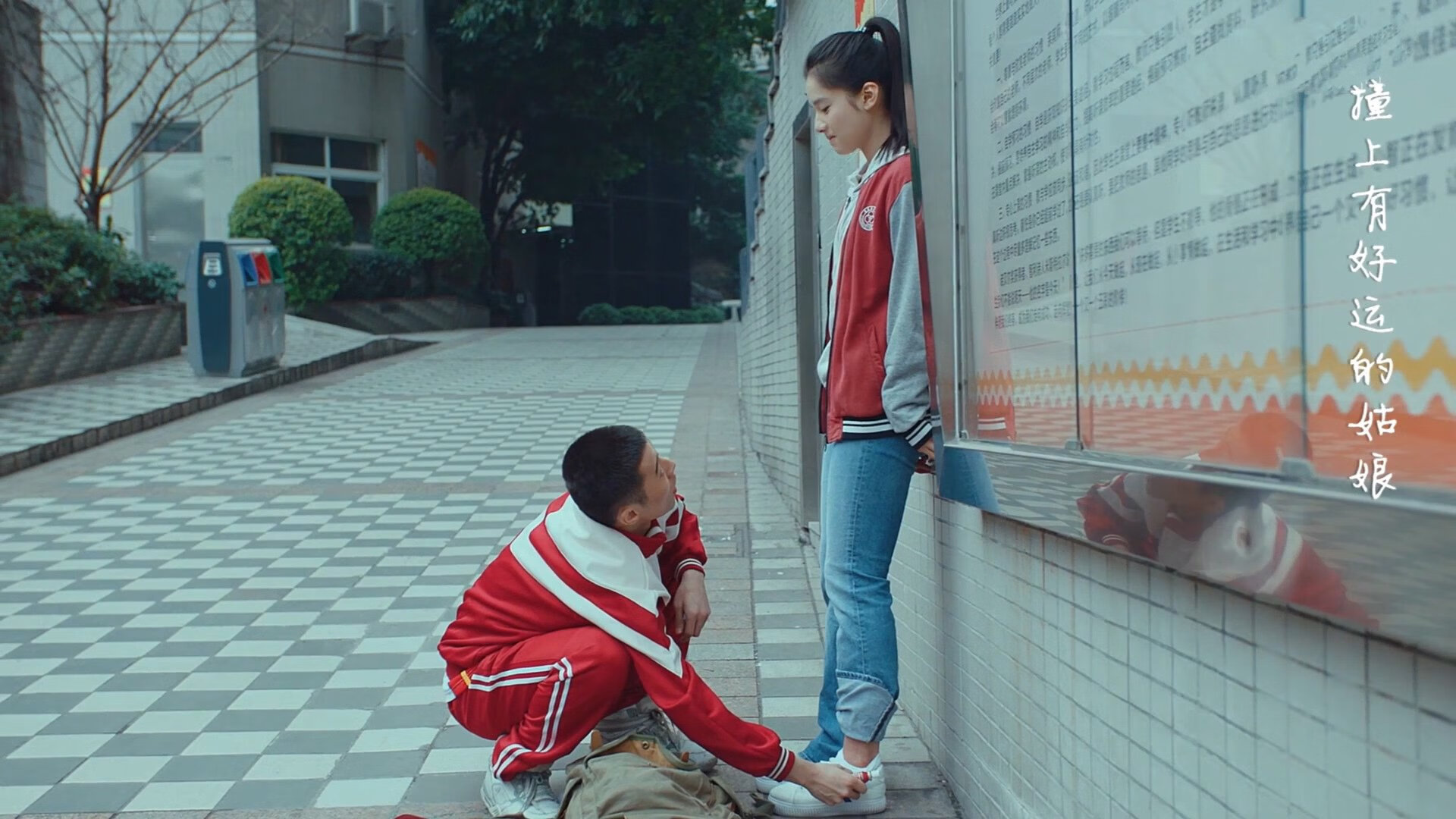 爱游戏体育平台-西班牙队在欧洲杯期间多名年轻球员崭露头角，欧洲杯西班牙球队队员