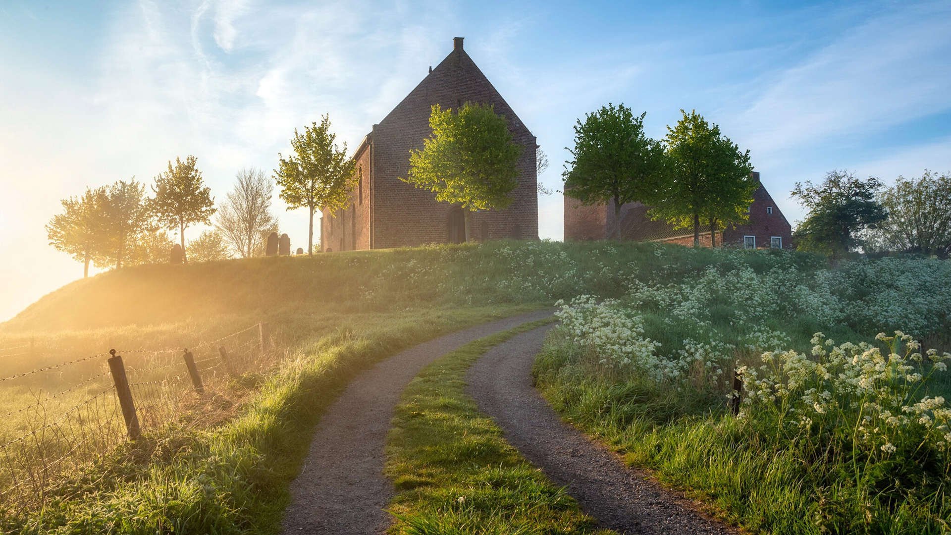 爱游戏体育（AYX）官方APP下载-赛区新秀选手崭露头角，赛区新秀选手崭露头角是谁