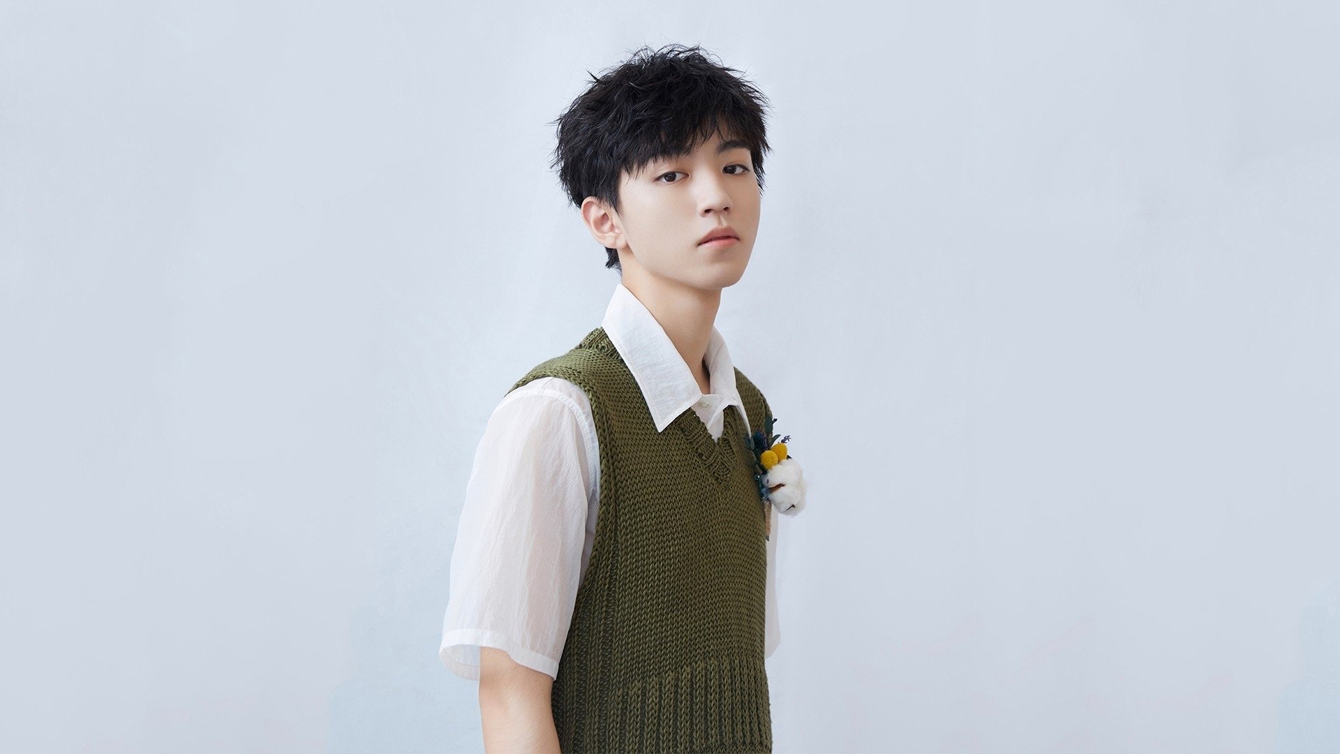 防守均衡进攻犀利,实力占据绝对优势,防守防御区别